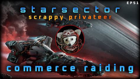 starsector commerce|Iba pa.